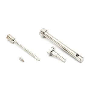 Firing Pin Parts Anschutz Firing Pin Parts | Firing Pins Firing Pins