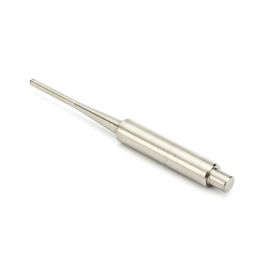 Firing Pin Parts Rock Island 22 TCM 9mm 1911 Titanium Firing Pin Firing ...