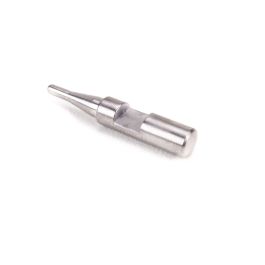 Firing Pin Parts Charles Daly Model 106 - 20 Gauge Upper Firing Pin ...