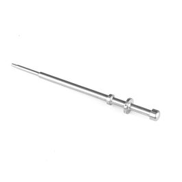 Firing Pin Parts DPMS .308 (Gen 2) Titanium Firing Pin (3180) Firing Pins